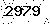 verification image, type it in the box